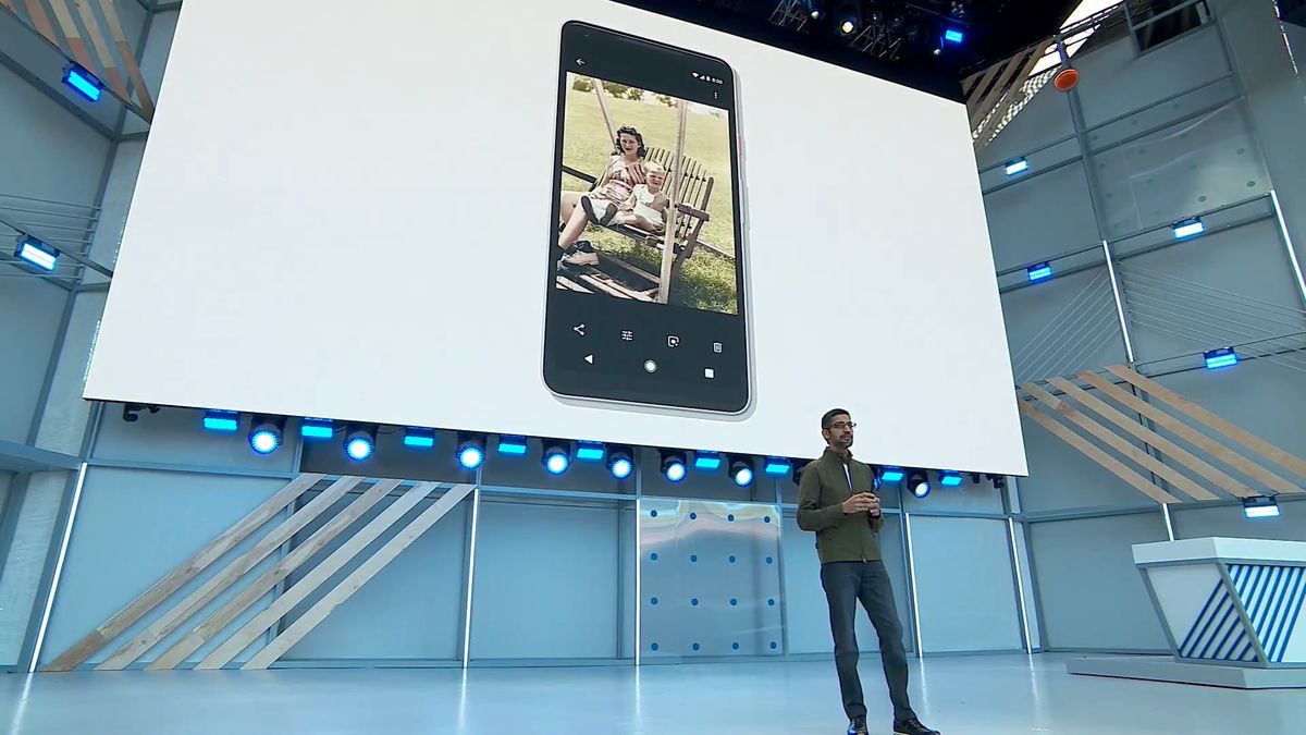 Android 15 ya está (casi) aquí: filtran la fecha de llegada del nuevo  sistema operativo de Google