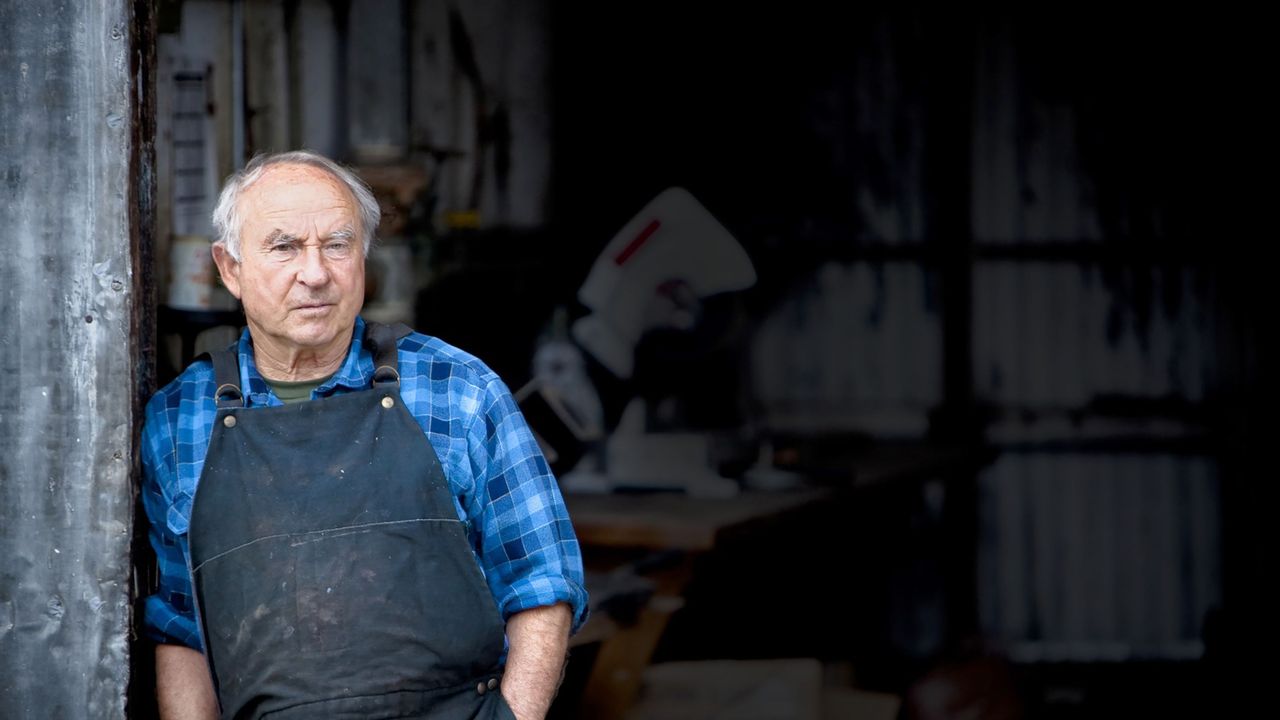 Blue, Flash photography, Human, Photography, Smile,