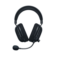 Razer Blackshark V2 + USB Mic Enhancer gaming-headset van €109,- voor €66,99