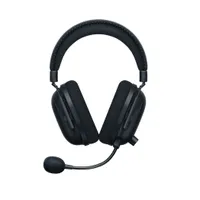Razer BlackShark V2 Pro