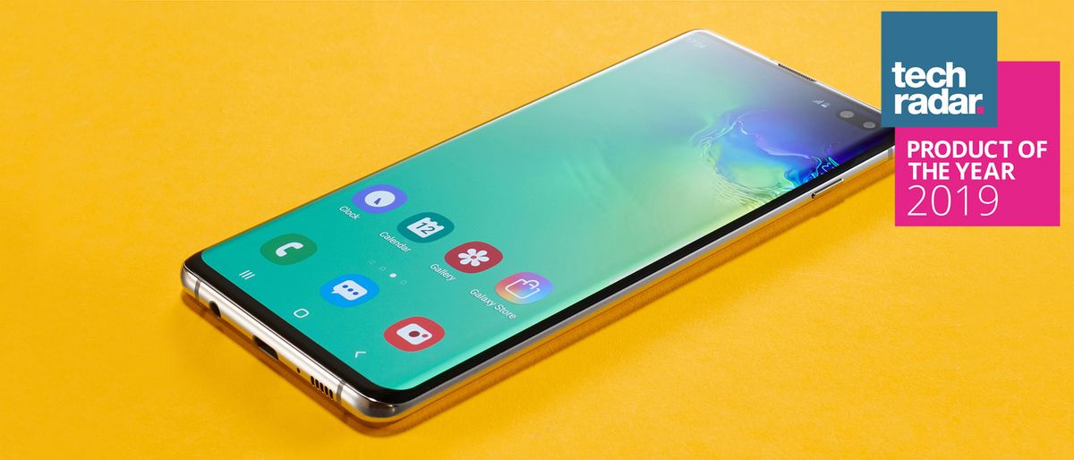 samsung galaxy s10 plus whatmobile