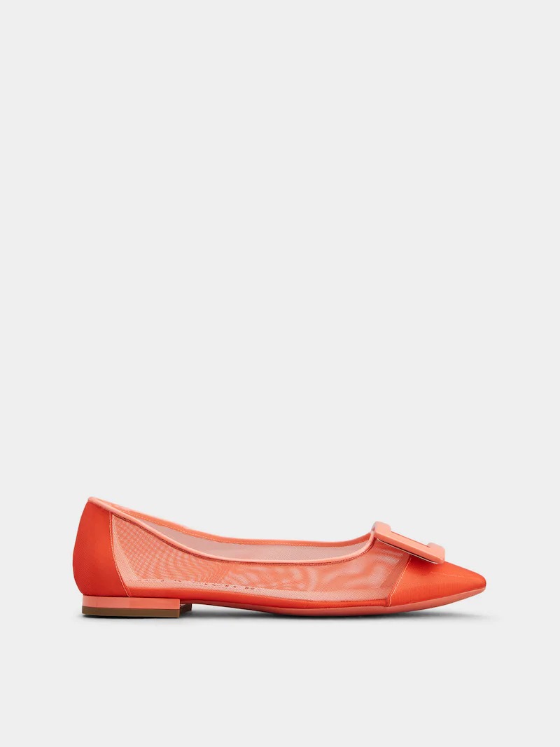 rogervivier, 