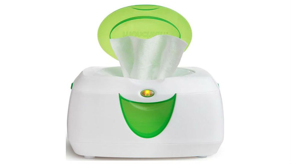 Best Wipe Warmers theradar