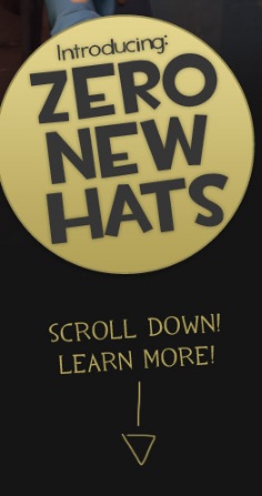 Valve patch notes