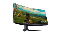 Alienware AW3423DWF: now $749 at Best Buy