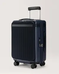 Carl Friedrik's Carry-on X (Navy) Carl Friedrik's Carry-on X (Navy)