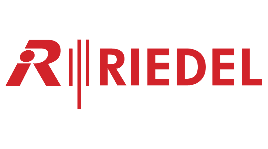 Riedel Appoints Richard Kraemer and Josh Yagjian to North American ...
