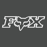 Fox Racing on sale | 20% off