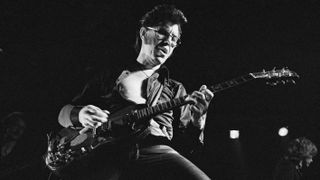 Link Wray