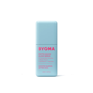 Byoma Glow Serum