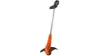 Black & Decker BEST935 trimmer