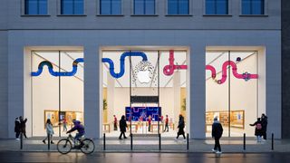 Apple Nso Rosenthaler Strasse Hero