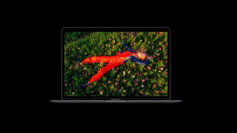 MacBook Air (M1,2020)