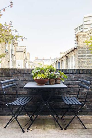 kirkwood-conversion-roof-terrace