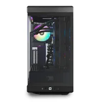 iBuyPower Y40 | Ryzen 9 7900X | Radeon RX 7900 XT | 32 GB DDR5-6000 | 2 TB SSD |$1,899.99$1,649 at Walmart (save $250.99)