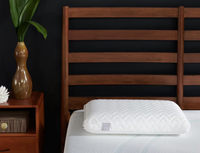 Tempur-Pedic Pillows: BOGO from $59 @ Tempur-Pedic