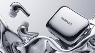 OnePlus Buds Pro Mithril Edition