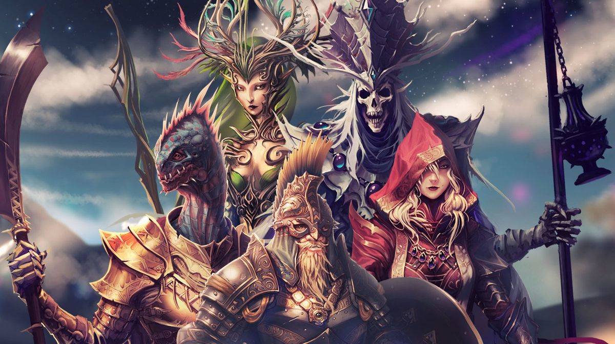 divinity original sin 2 update