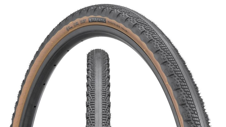 top gravel tires 2020