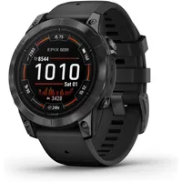 Garmin Epix Pro (Gen 2): $899.99 at Garmin