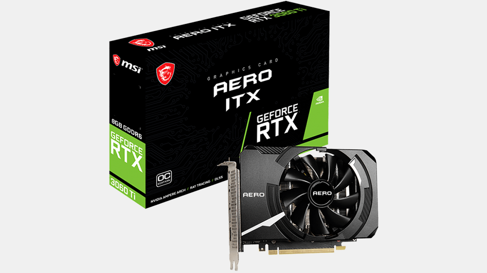 ゲーミングPC ITX RTX3070Ti 2022年版】RTX 3070 Ti搭載のおすすめBTO PCを5つ紹介 | ちもろぐ