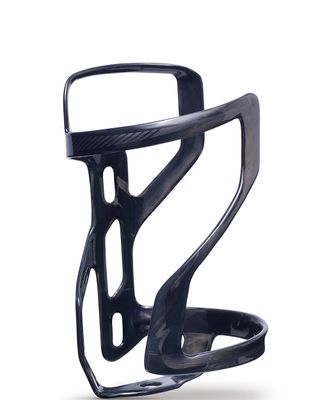 Specialized Zee Cage II bottle cage
