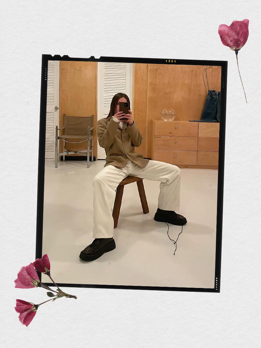 missing-image 9 أكبر اتجاهات الدنيم الربيعية التي يجب معرفتها