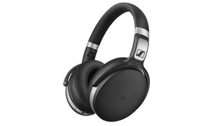 Sennheiser HD 4.50 BTNC noise canceling headphones
