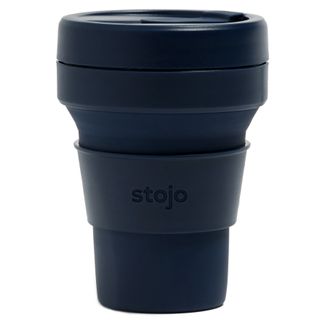 Stojo 12oz Folding Mug