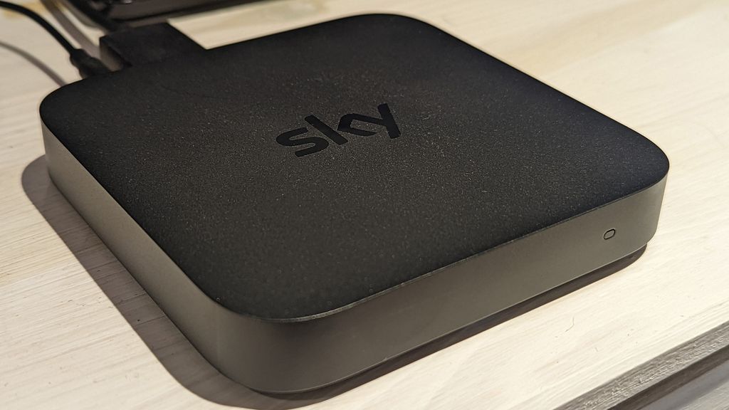 sky-glass-review-revolutionary-but-not-quite-perfect-tom-s-guide