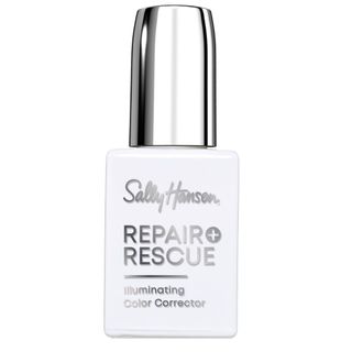 Sally Hansen Repair+ Rescue Illuminating Color Corrector