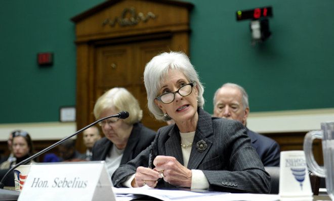 Sebelius