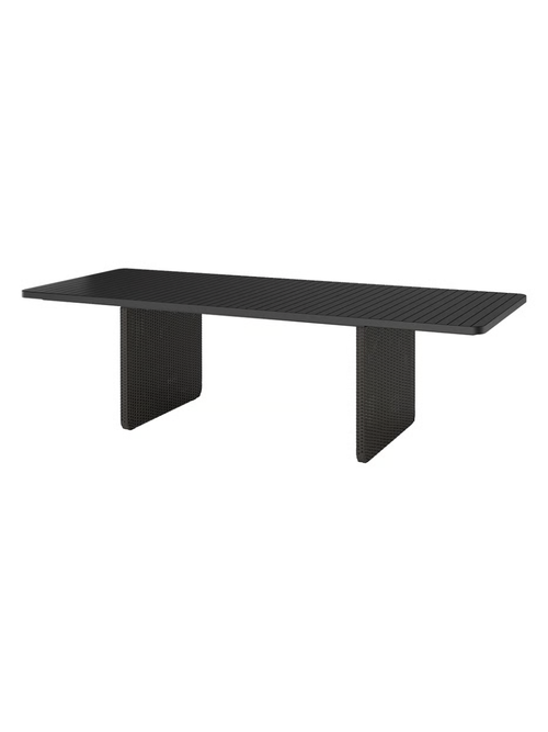 Vittsk&Auml;r Outdoor Table 