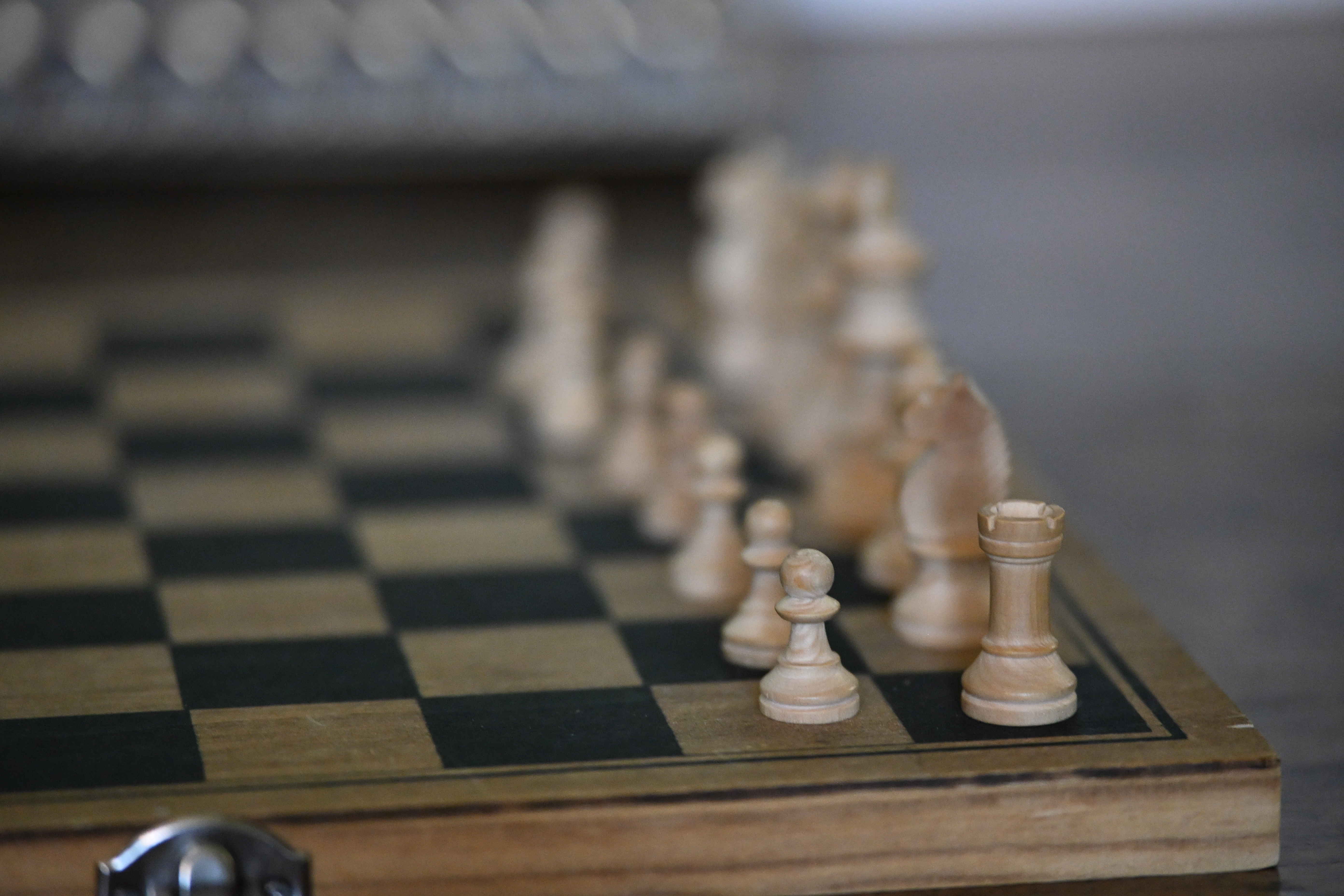 Viltrox AF 90mm f/2.2 Evo sample image