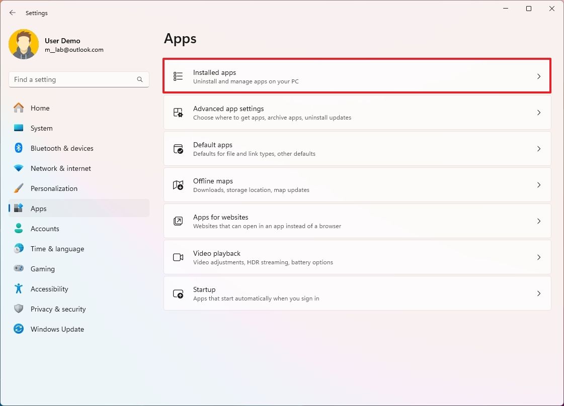 Windows 11 2024 Update Version 24h2 Common Problems And Fixes Windows 11 2024 Update Version 24h2 Common Problems And Fixes