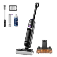 Eureka RapidWash NEW730BK