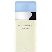 Dolce&amp;Gabbana Light Blue Eau de Toilette: was £68 now £40 (save £28) | Boots