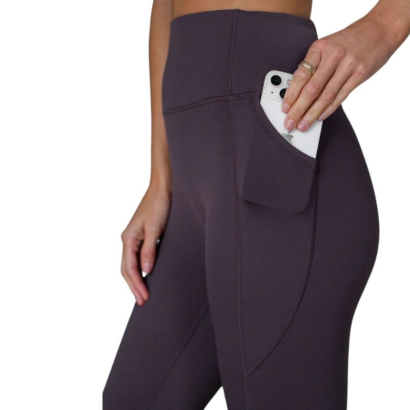 Naia Active leggings