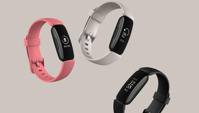 Best Fitbit for seniors 2023 | iMore
