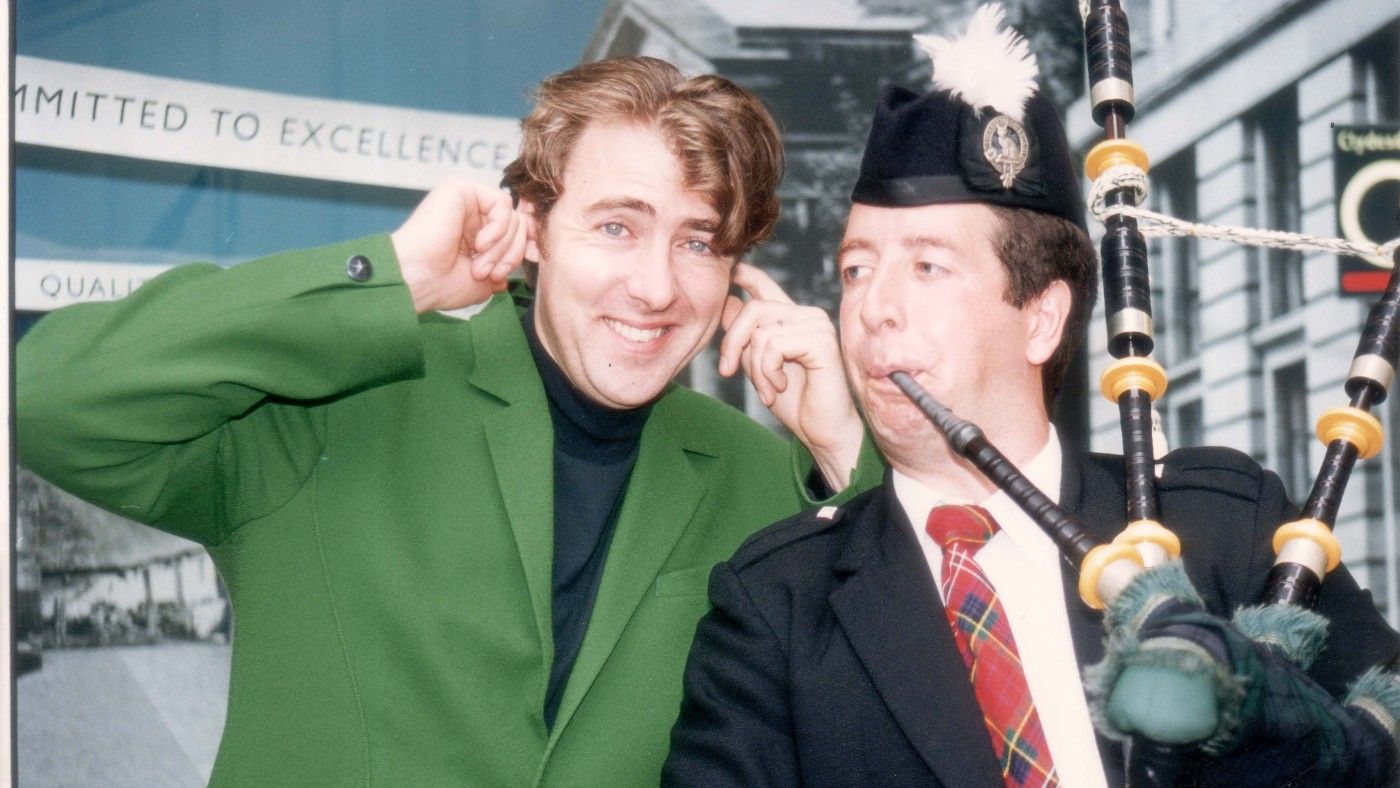 Should we shower more than once a week? The Week