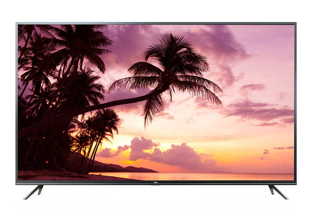 Best cheap TVs in Australia for 2020 Top sets under 1,000 compared