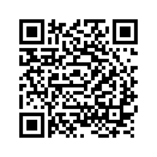 QR: Toy Soldiers