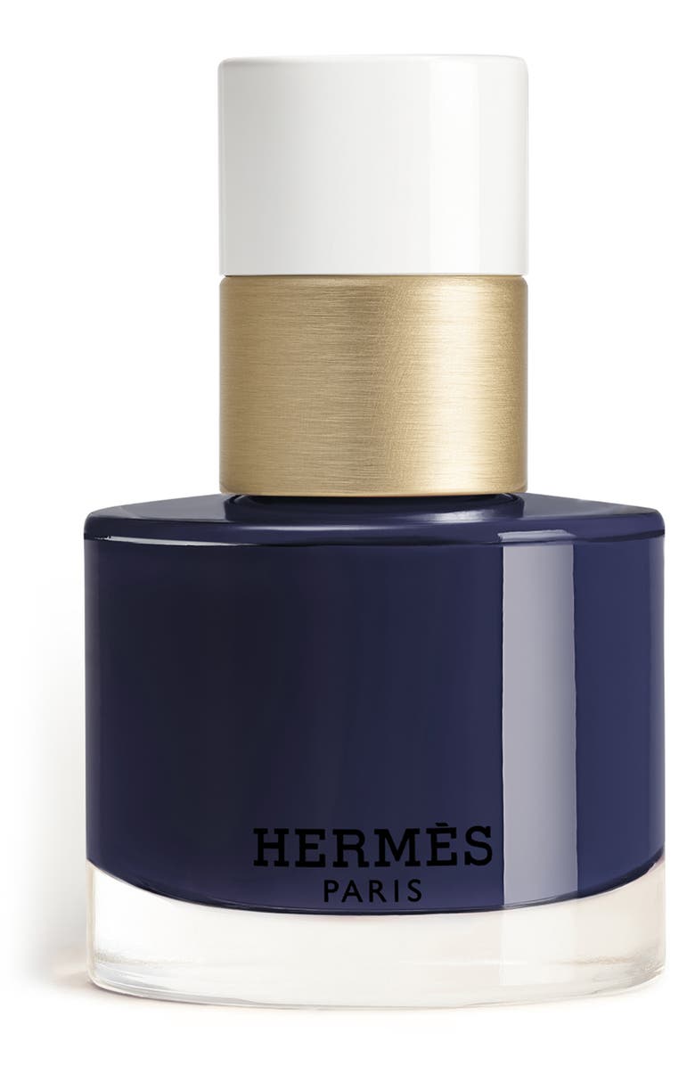 Les Mains Herm&egrave;s - Nail Enamel