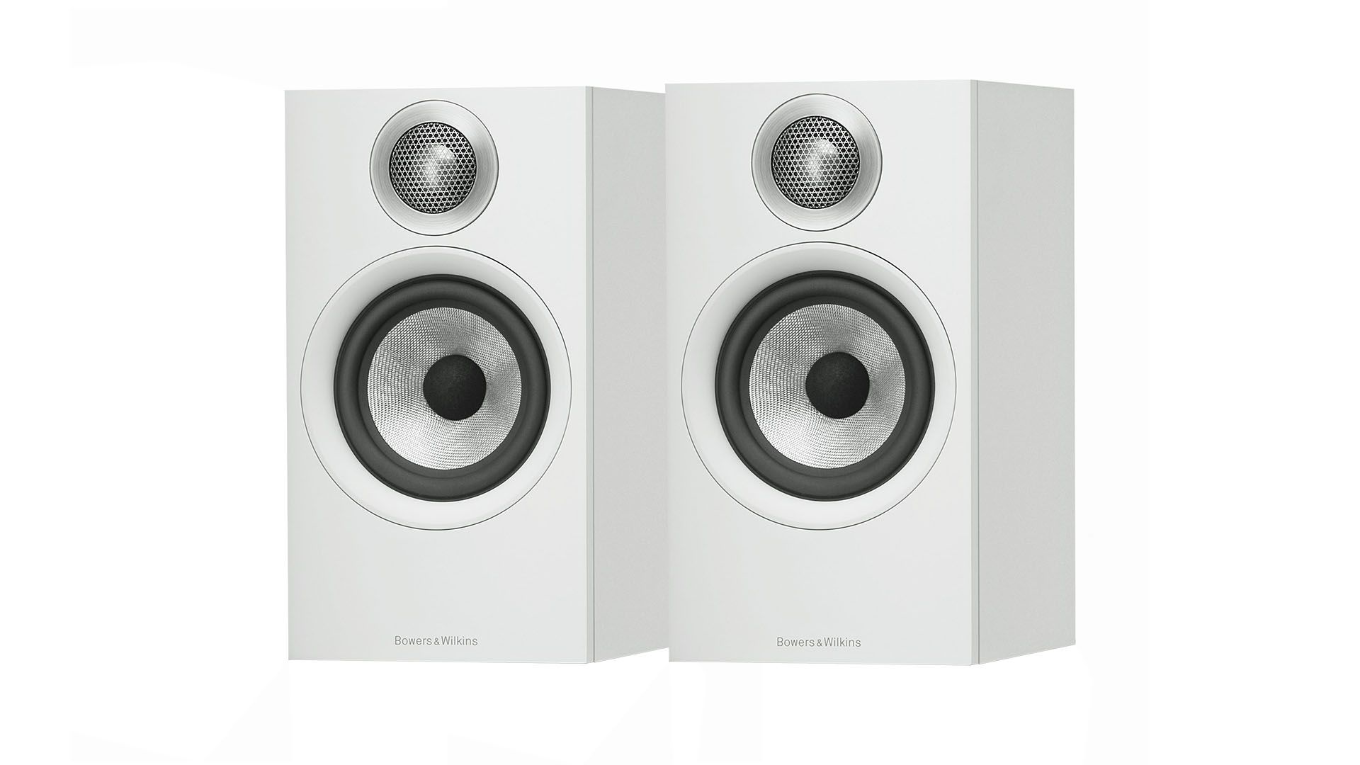 B&Wスピーカー ペア 607 s2 Bowers ＆Wilkins ホワイト VuxsyinfNdjY9Bo8gN5pqU-1920-80.jpg