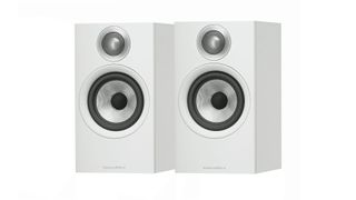 Best B&W speakers