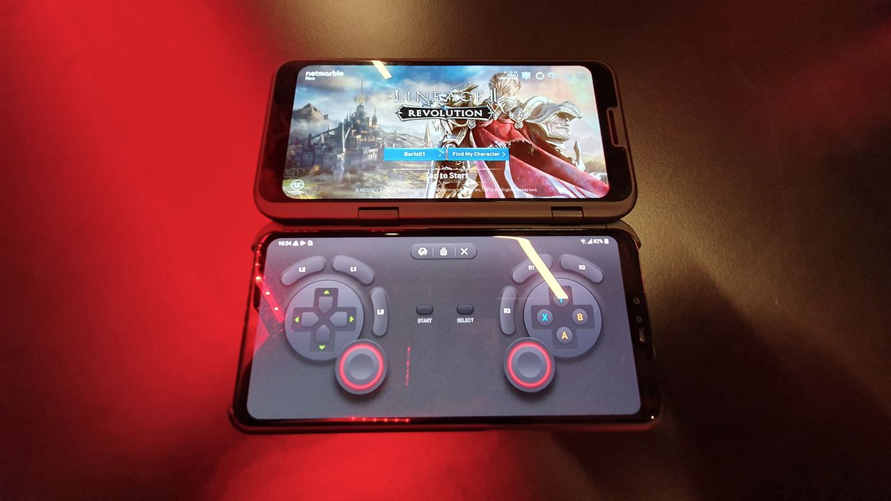 Image credit: TechRadar