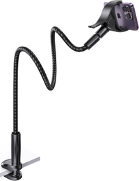 Amazon Flexible phone holder