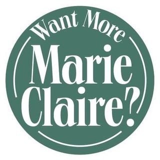 click here to subscribe to marie claire