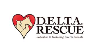 D.E.L.T.A Rescue