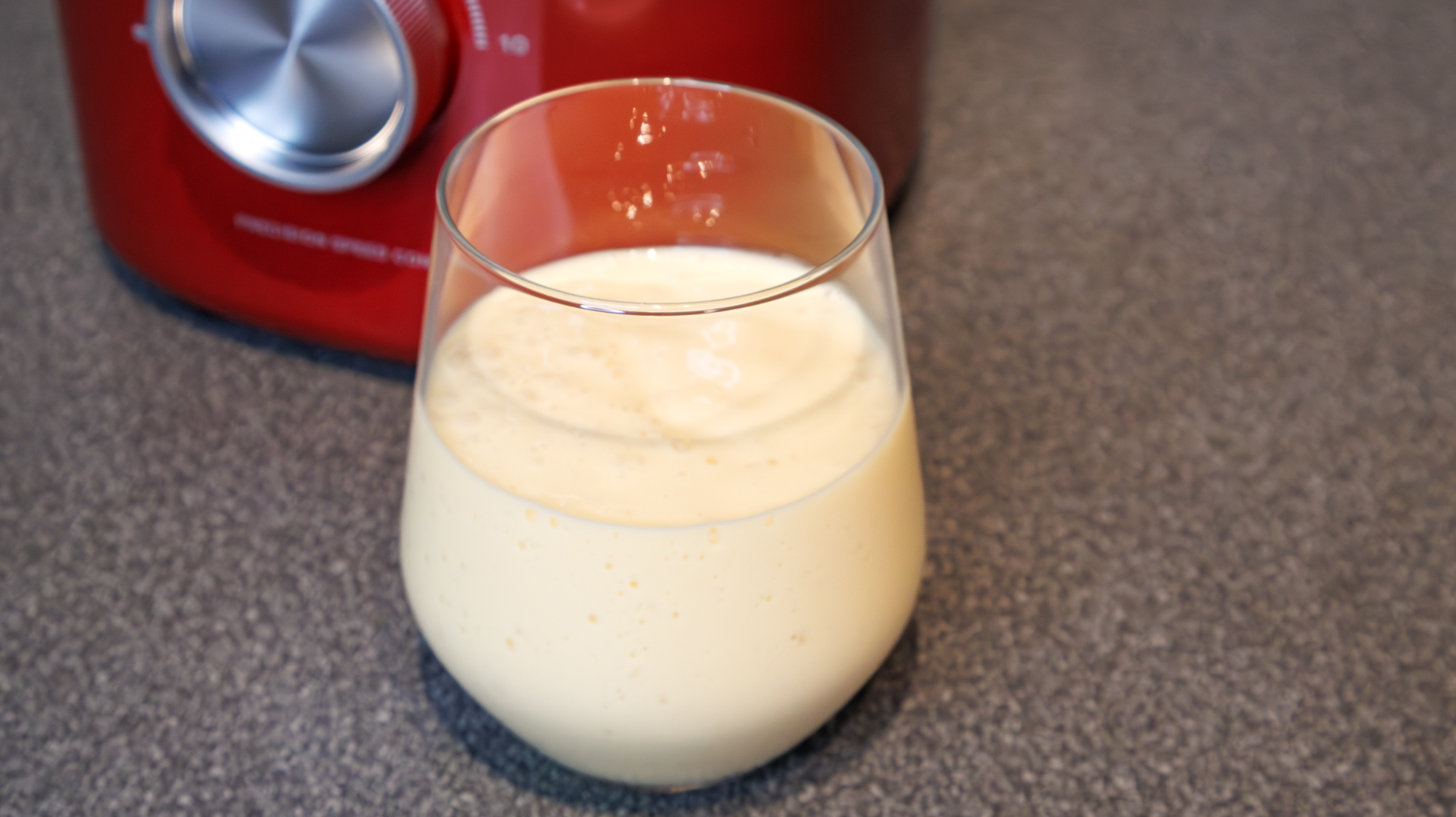 KitchenAid Pure Power Blender